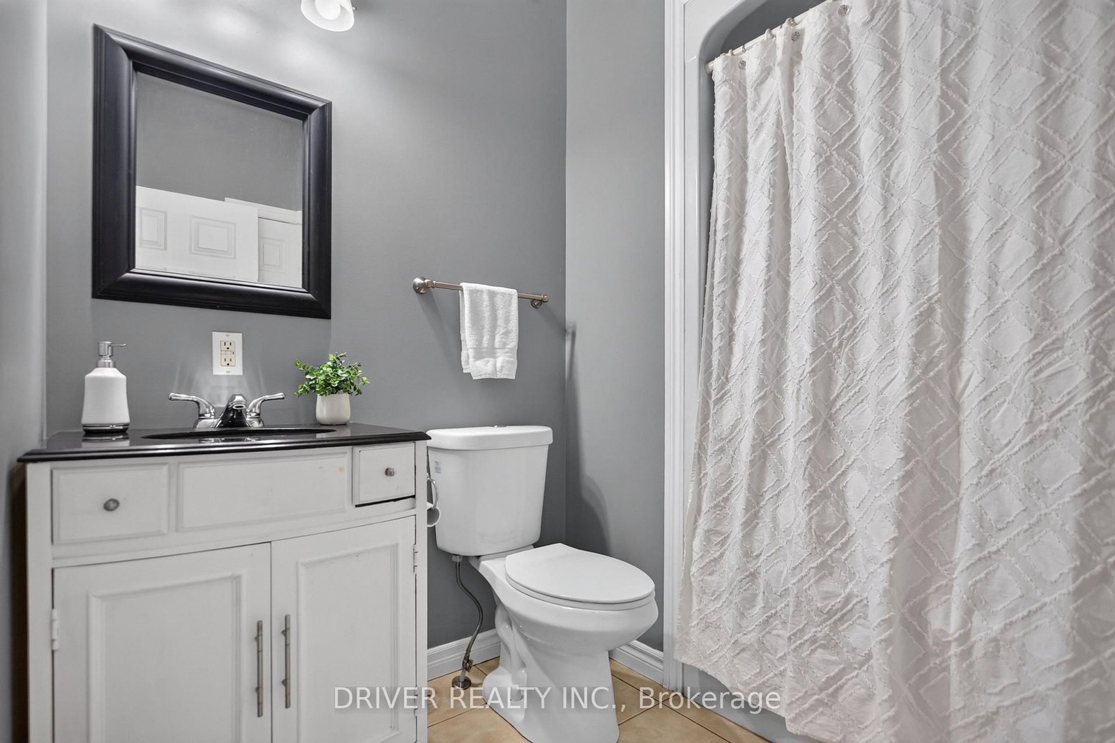 50 Treadwell Street • Aylmer, ON photo 17