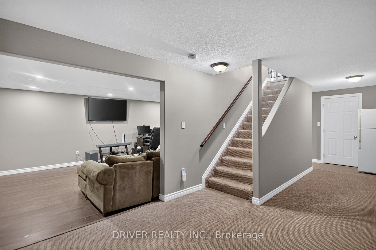 50 Treadwell Street • Aylmer, ON photo 19