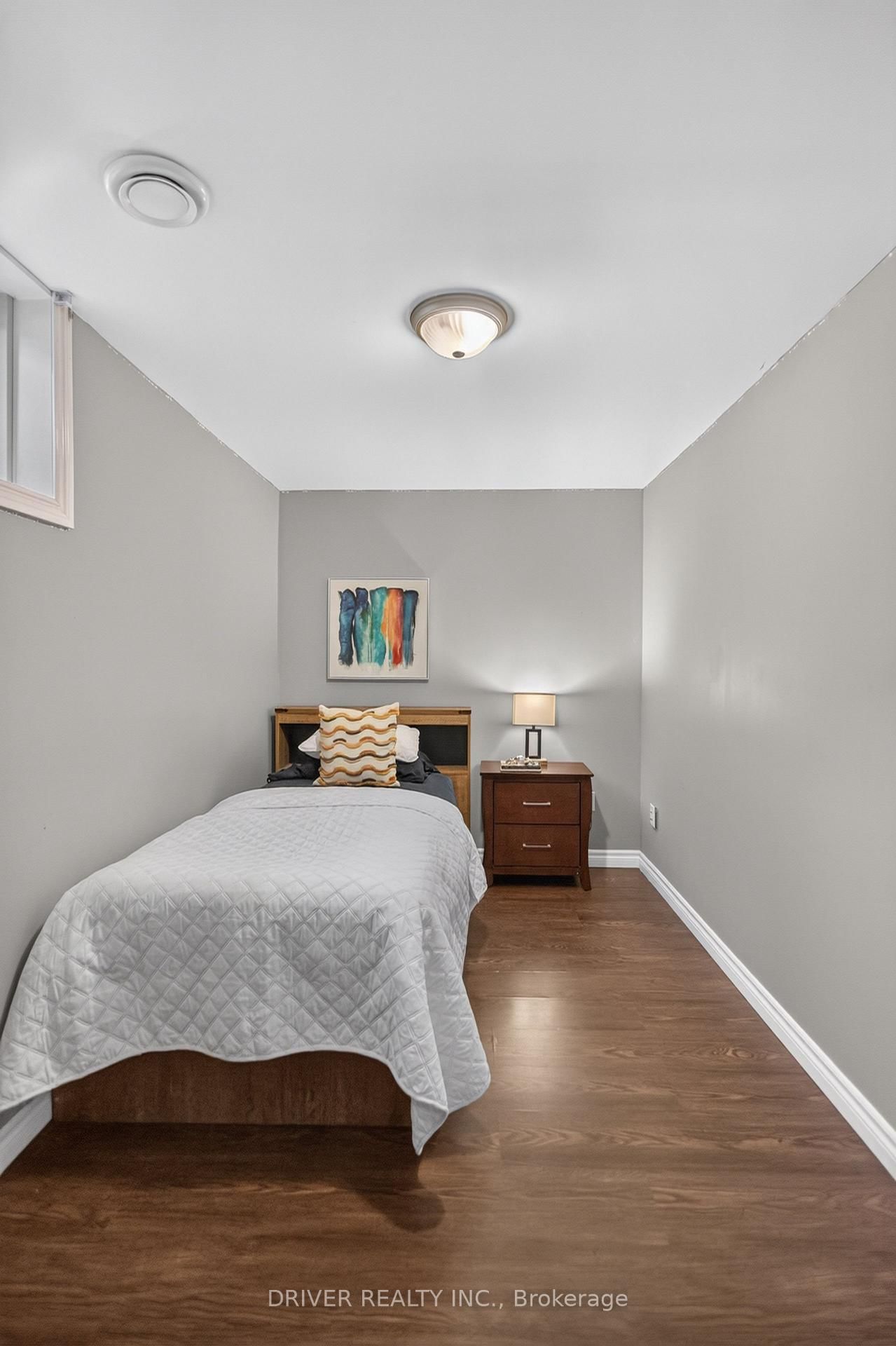 50 Treadwell Street • Aylmer, ON photo 22