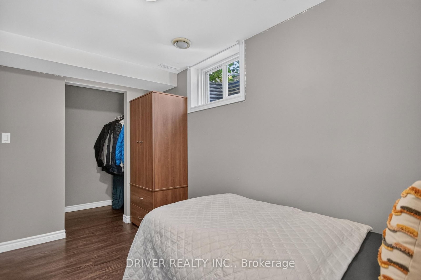 50 Treadwell Street • Aylmer, ON photo 23