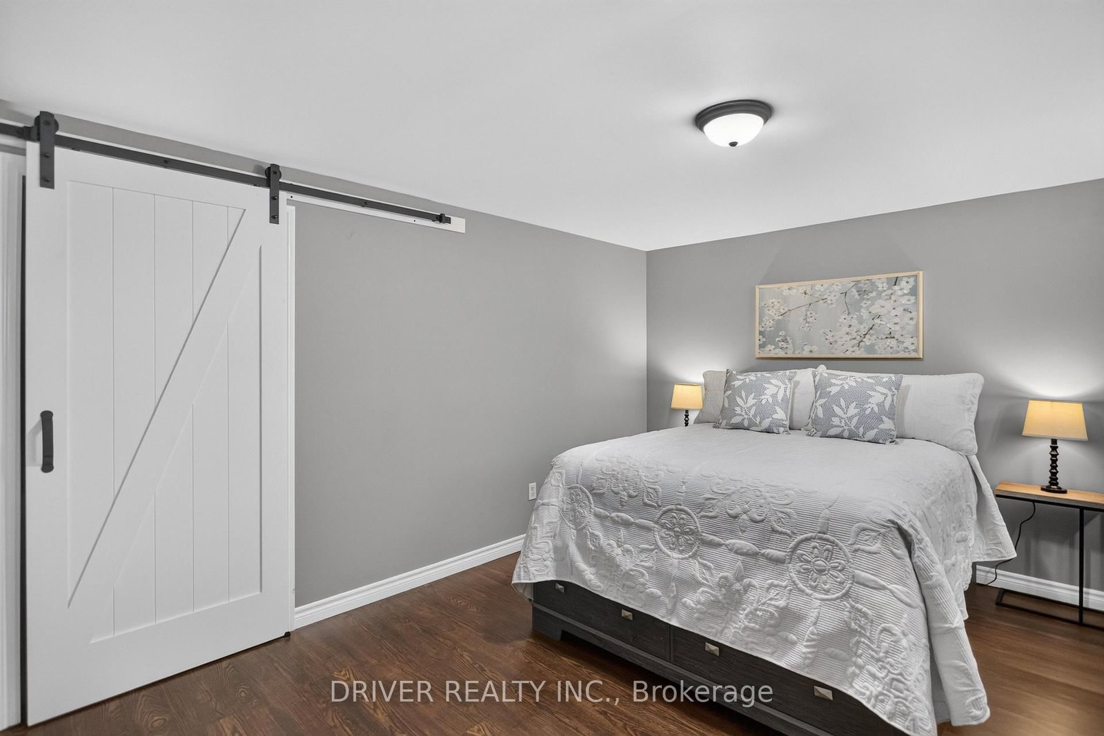 50 Treadwell Street • Aylmer, ON photo 24