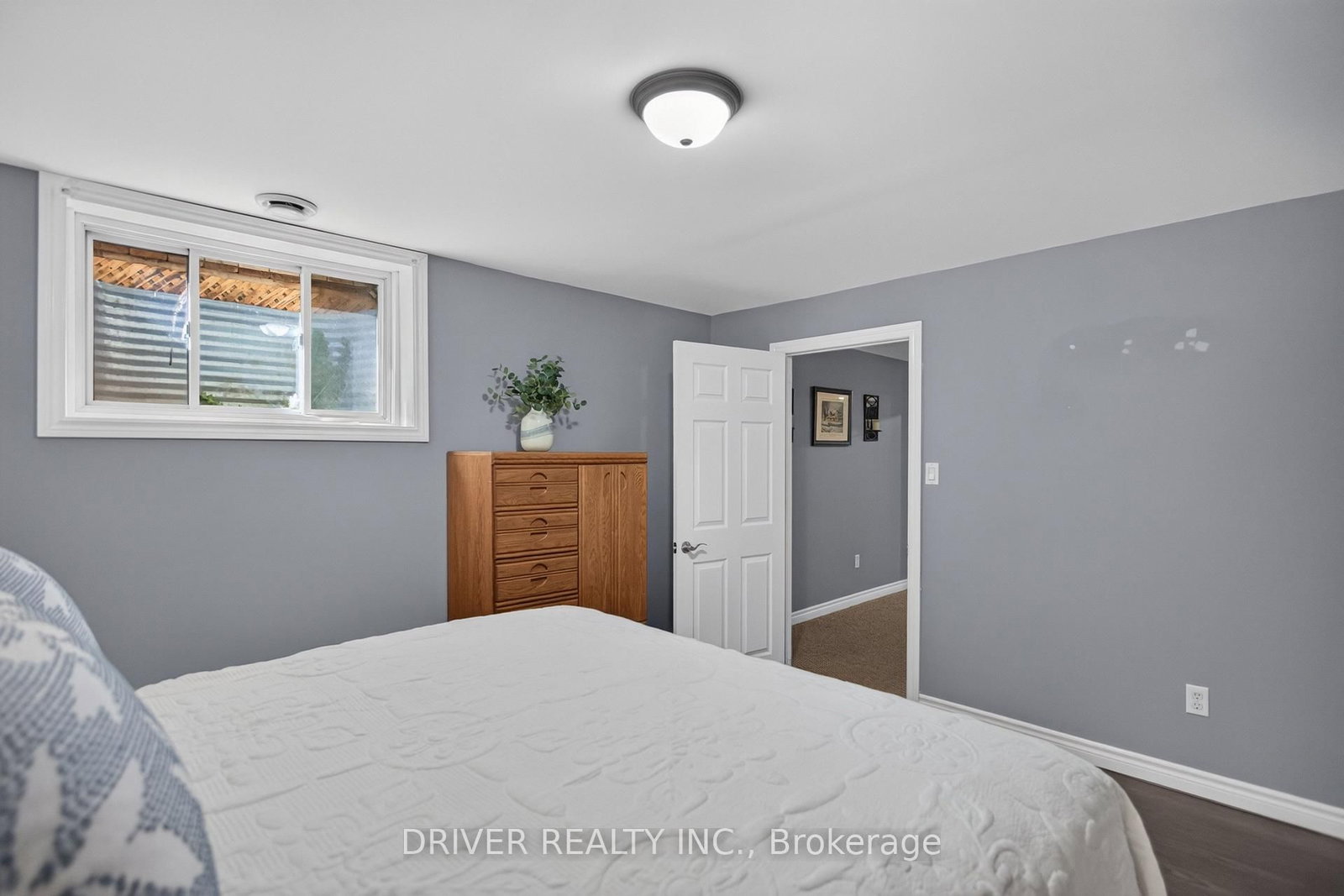 50 Treadwell Street • Aylmer, ON photo 25