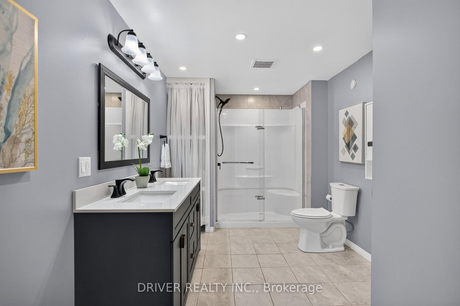 50 Treadwell Street • Aylmer, ON photo 26