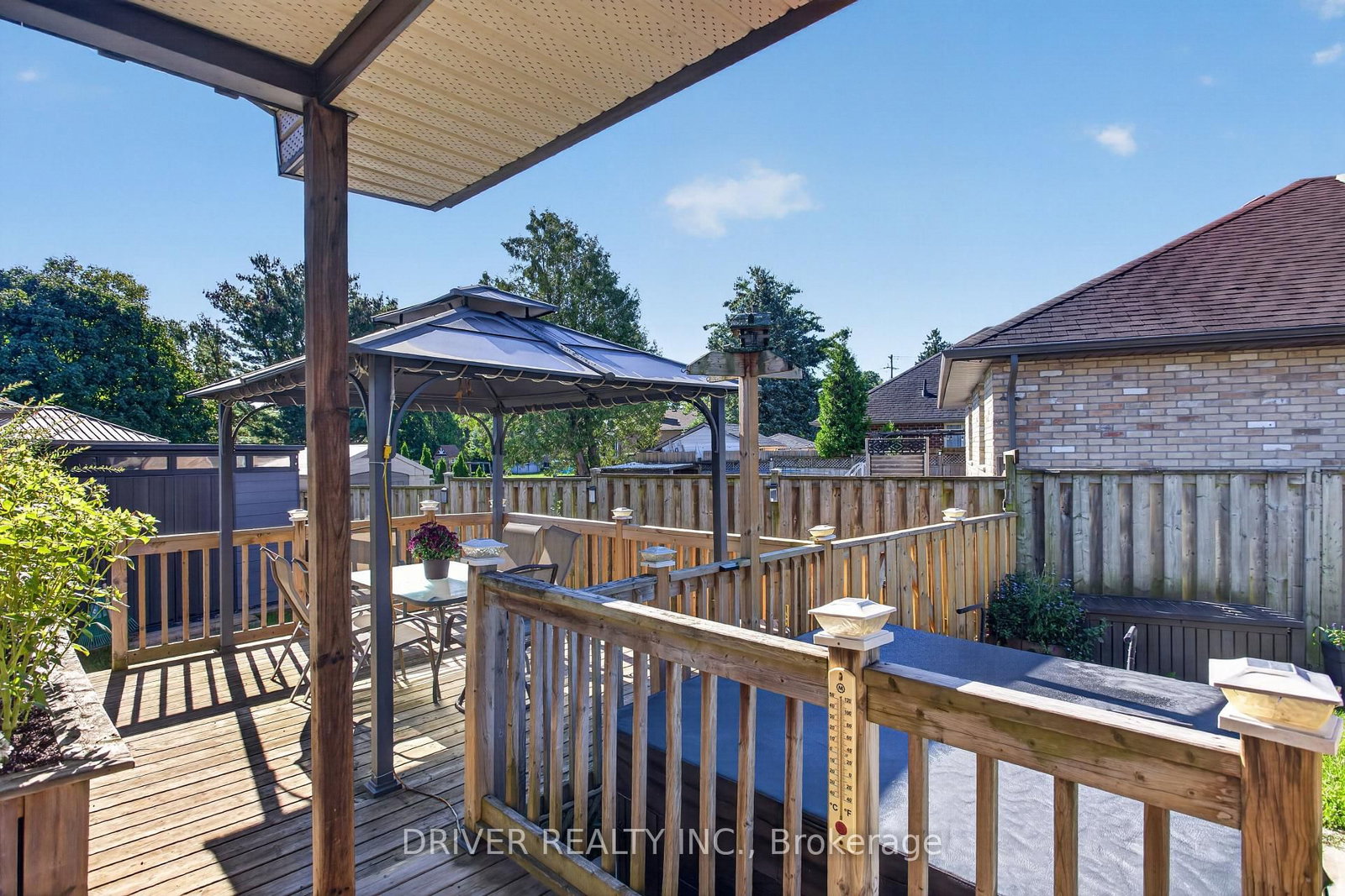 50 Treadwell Street • Aylmer, ON photo 29