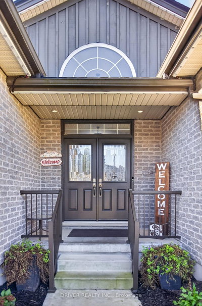 50 Treadwell Street • Aylmer, ON photo 3