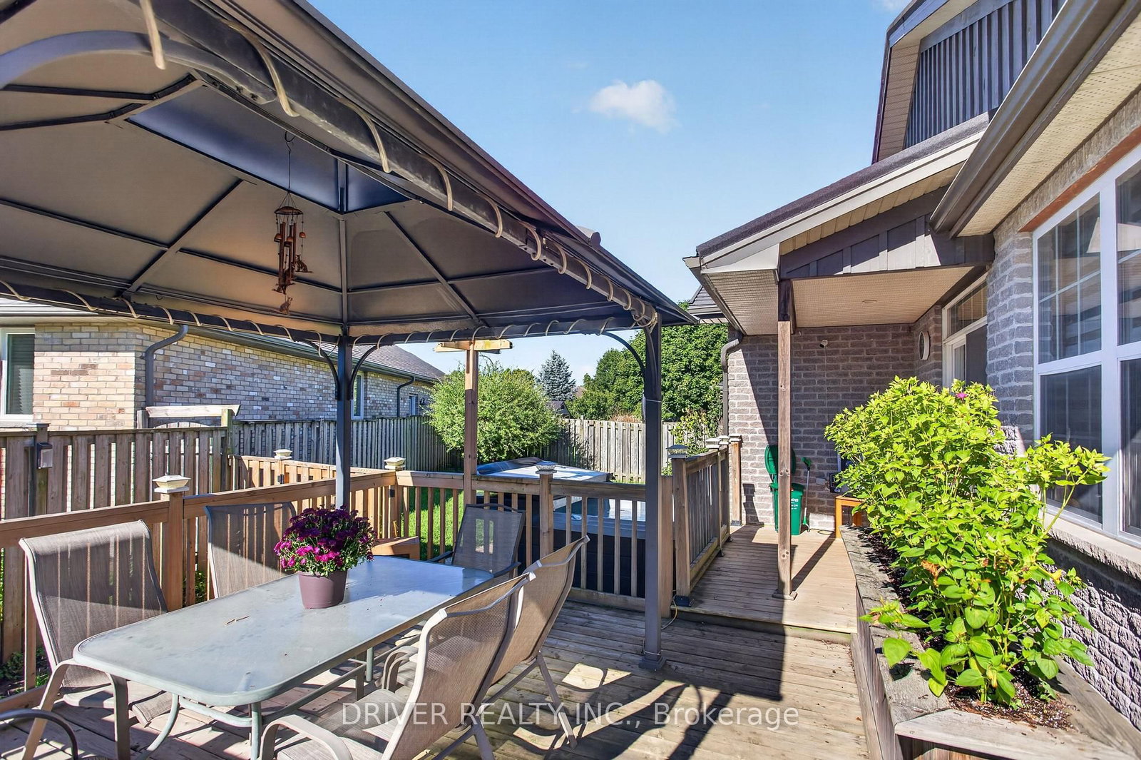 50 Treadwell Street • Aylmer, ON photo 31