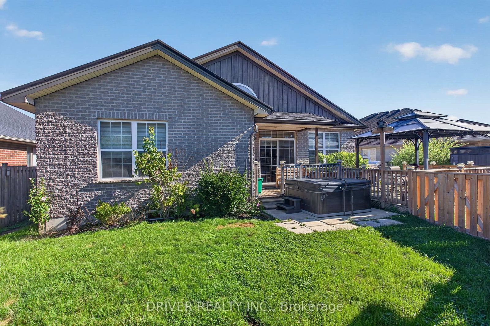50 Treadwell Street • Aylmer, ON photo 32