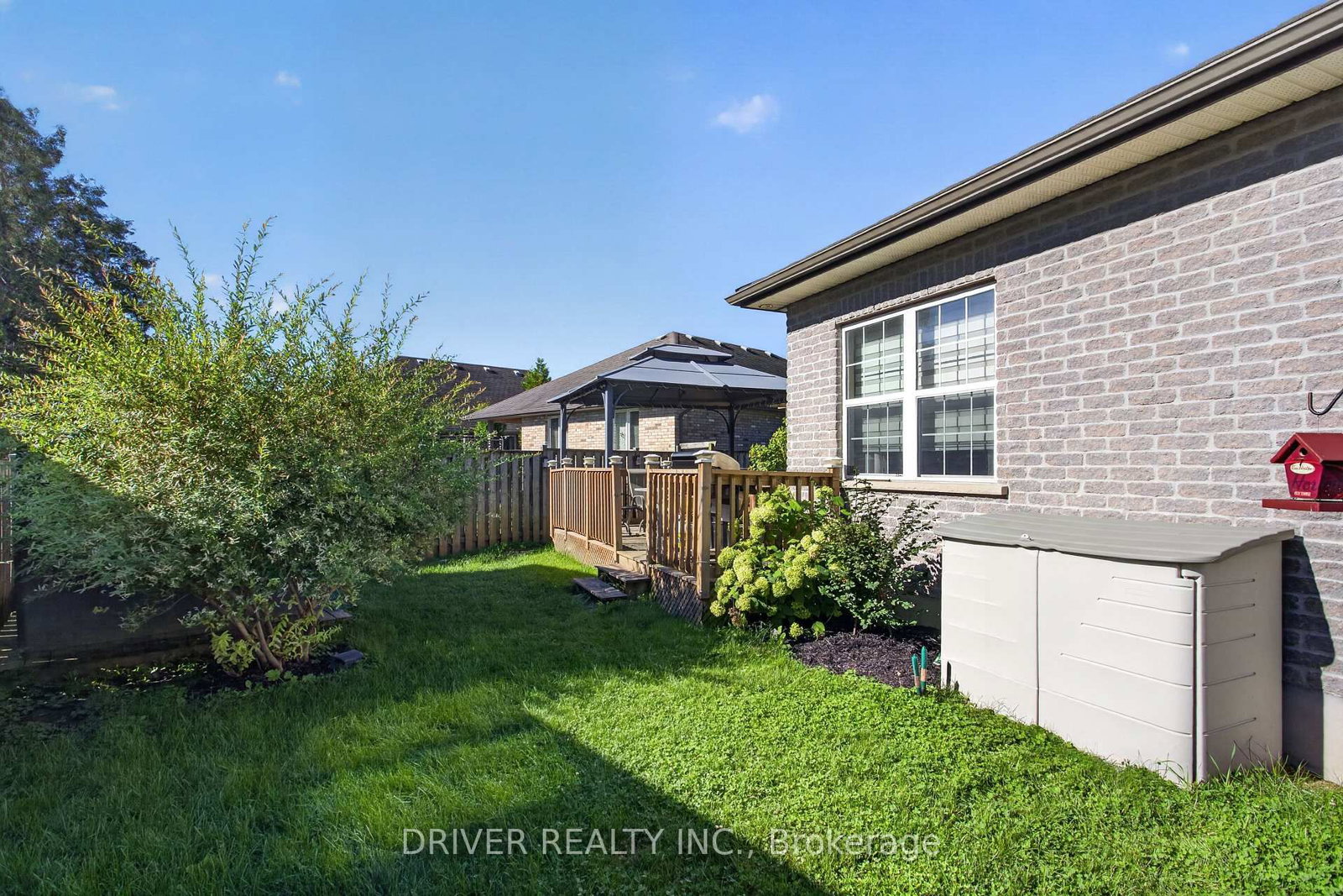 50 Treadwell Street • Aylmer, ON photo 33