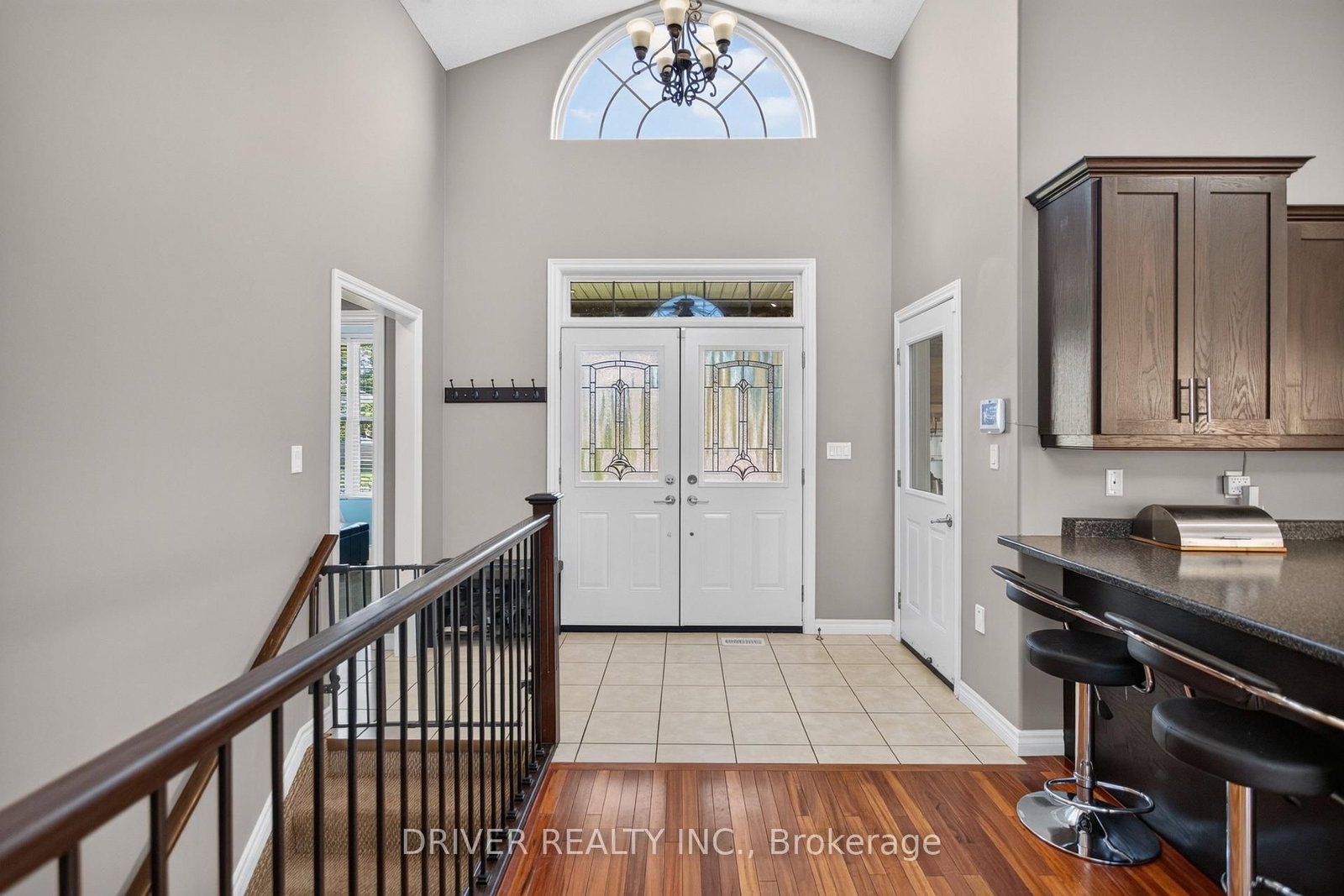 50 Treadwell Street • Aylmer, ON photo 4