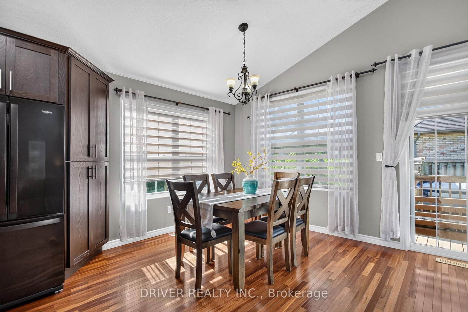 50 Treadwell Street • Aylmer, ON photo 9