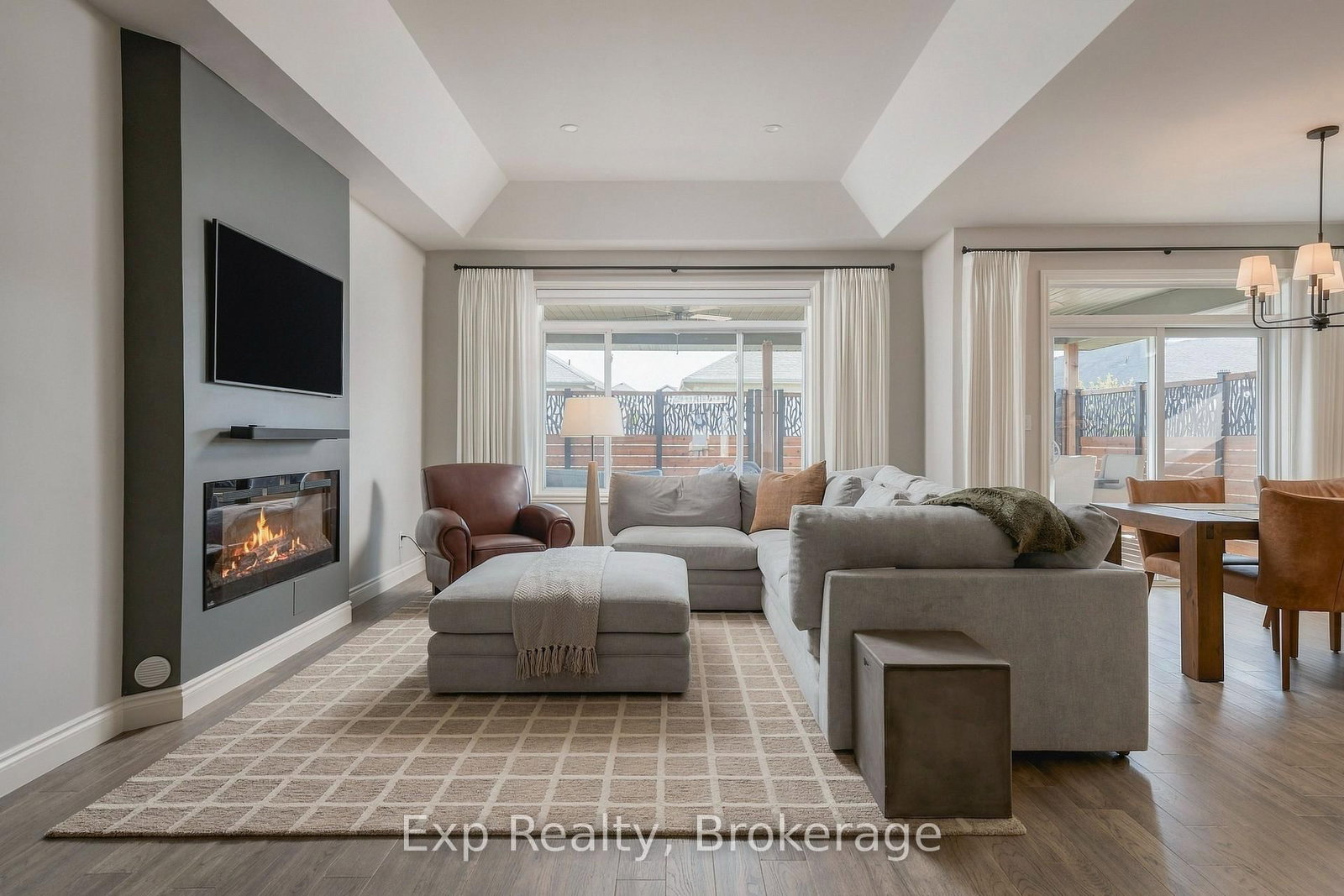 91 Covington Crescent • Belleville, ON photo 11