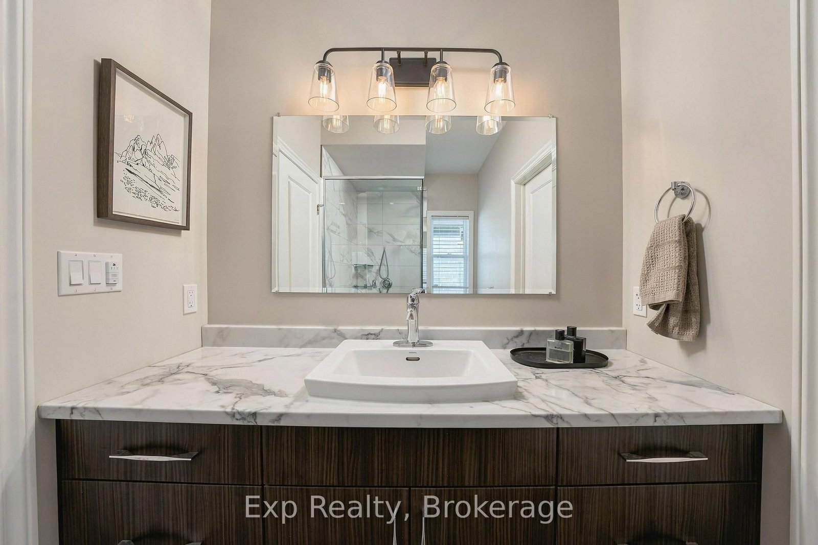 91 Covington Crescent • Belleville, ON photo 14