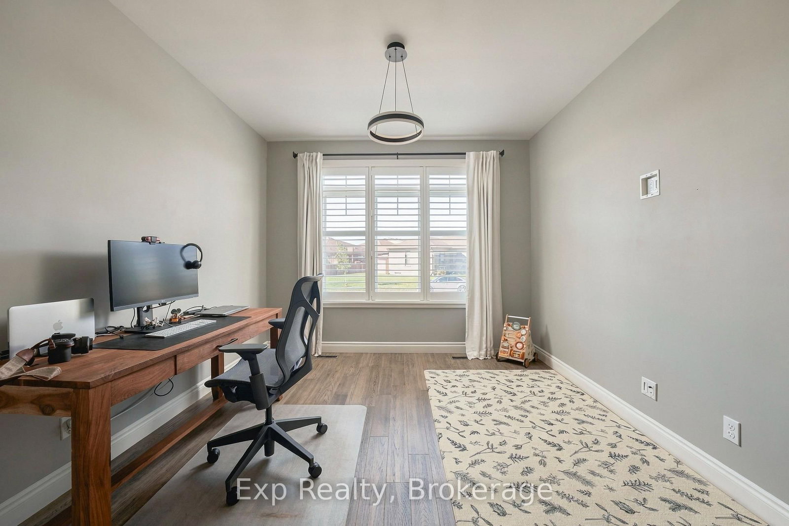 91 Covington Crescent • Belleville, ON photo 18