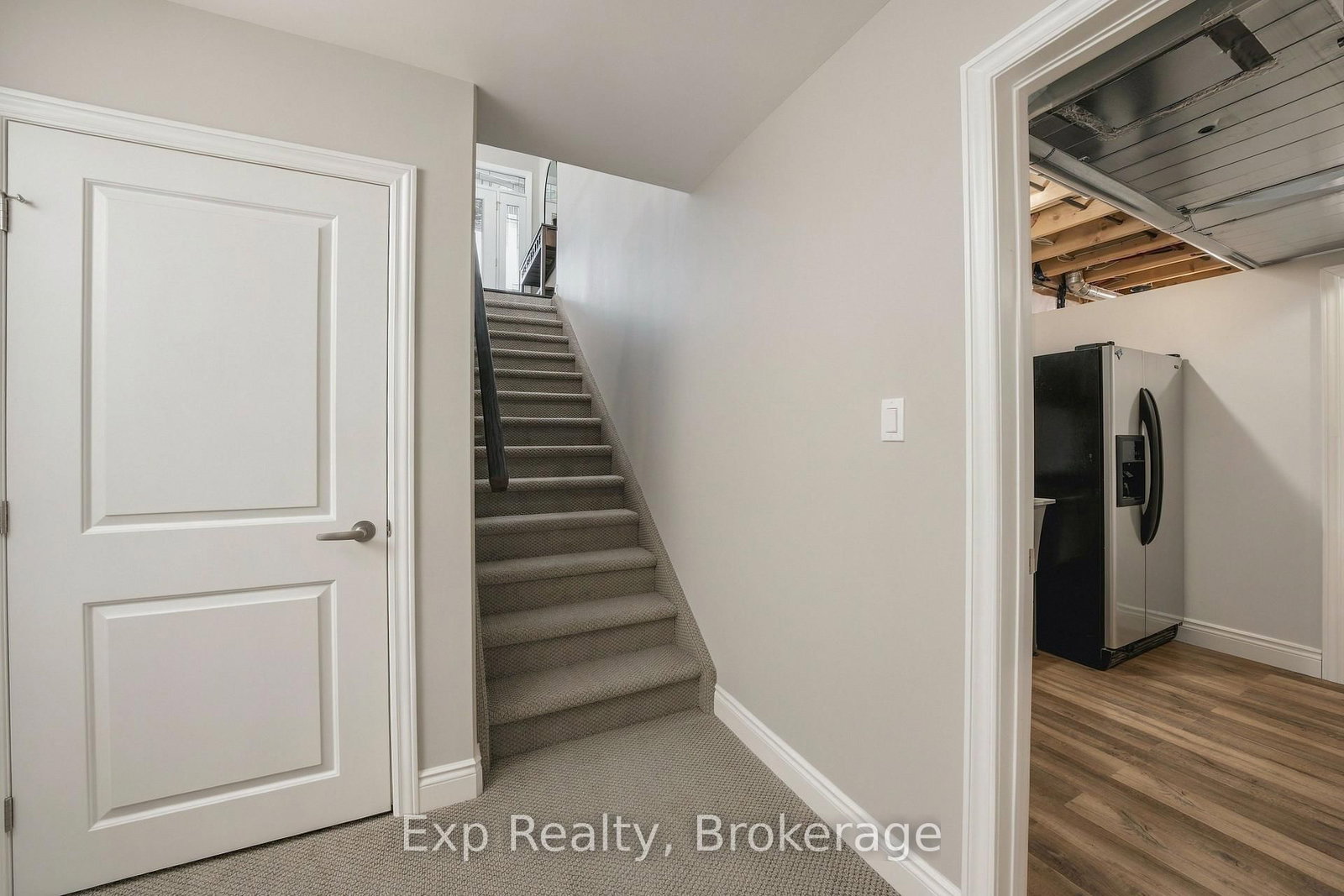 91 Covington Crescent • Belleville, ON photo 21
