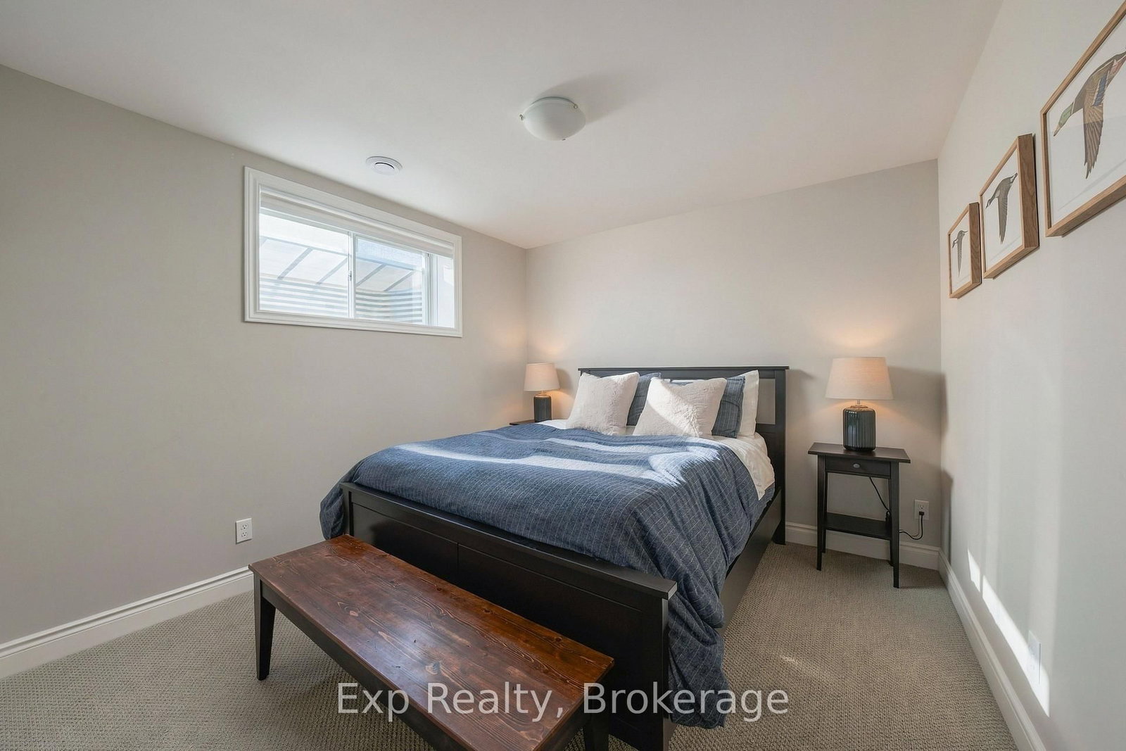 91 Covington Crescent • Belleville, ON photo 22