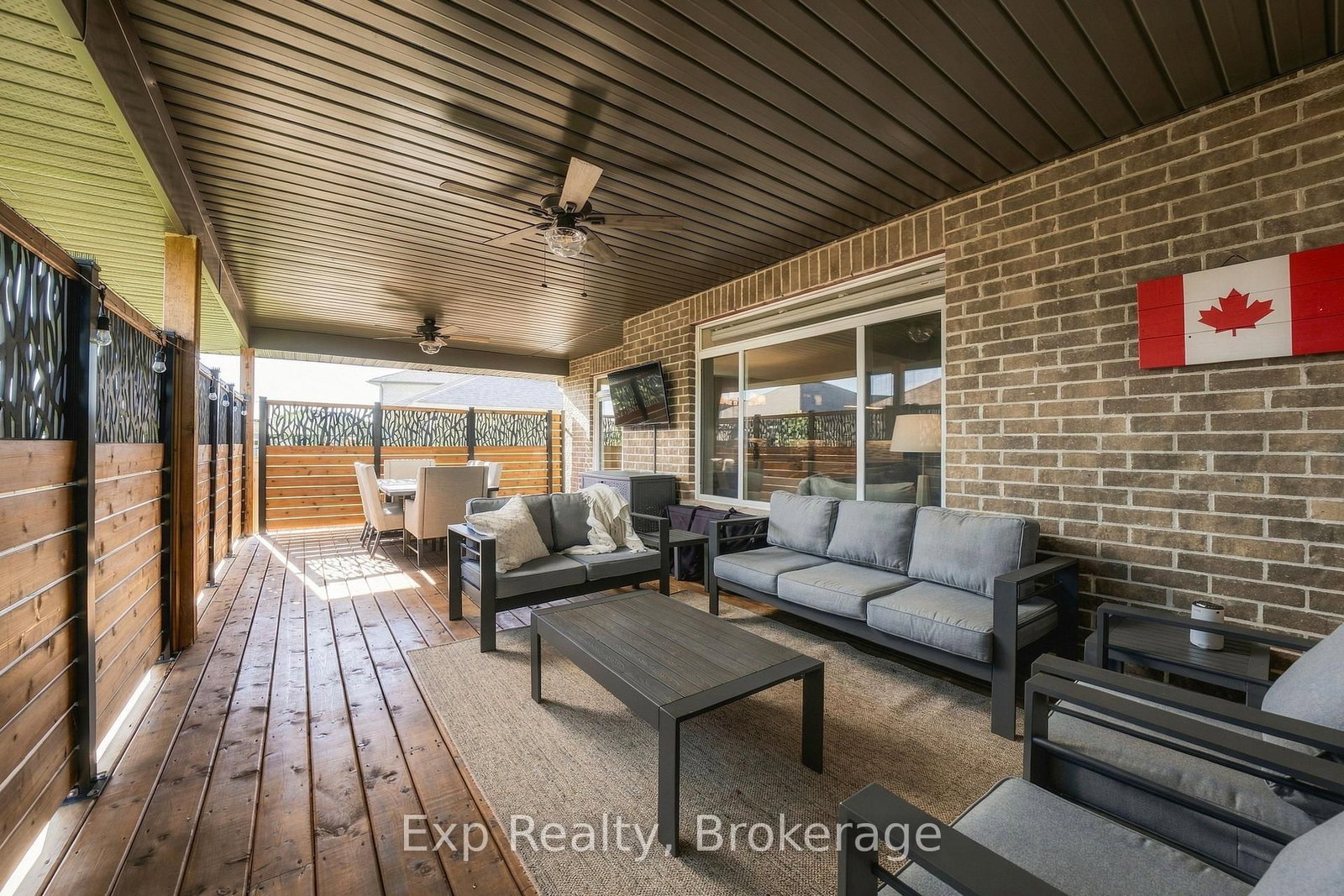 91 Covington Crescent • Belleville, ON photo 28