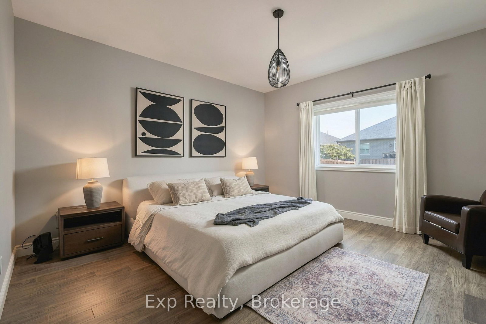 91 Covington Crescent • Belleville, ON photo 5