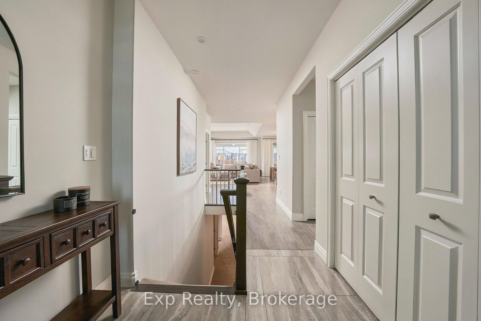 91 Covington Crescent • Belleville, ON photo 6
