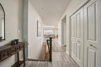 91 Covington Crescent • Belleville, ON photo 6