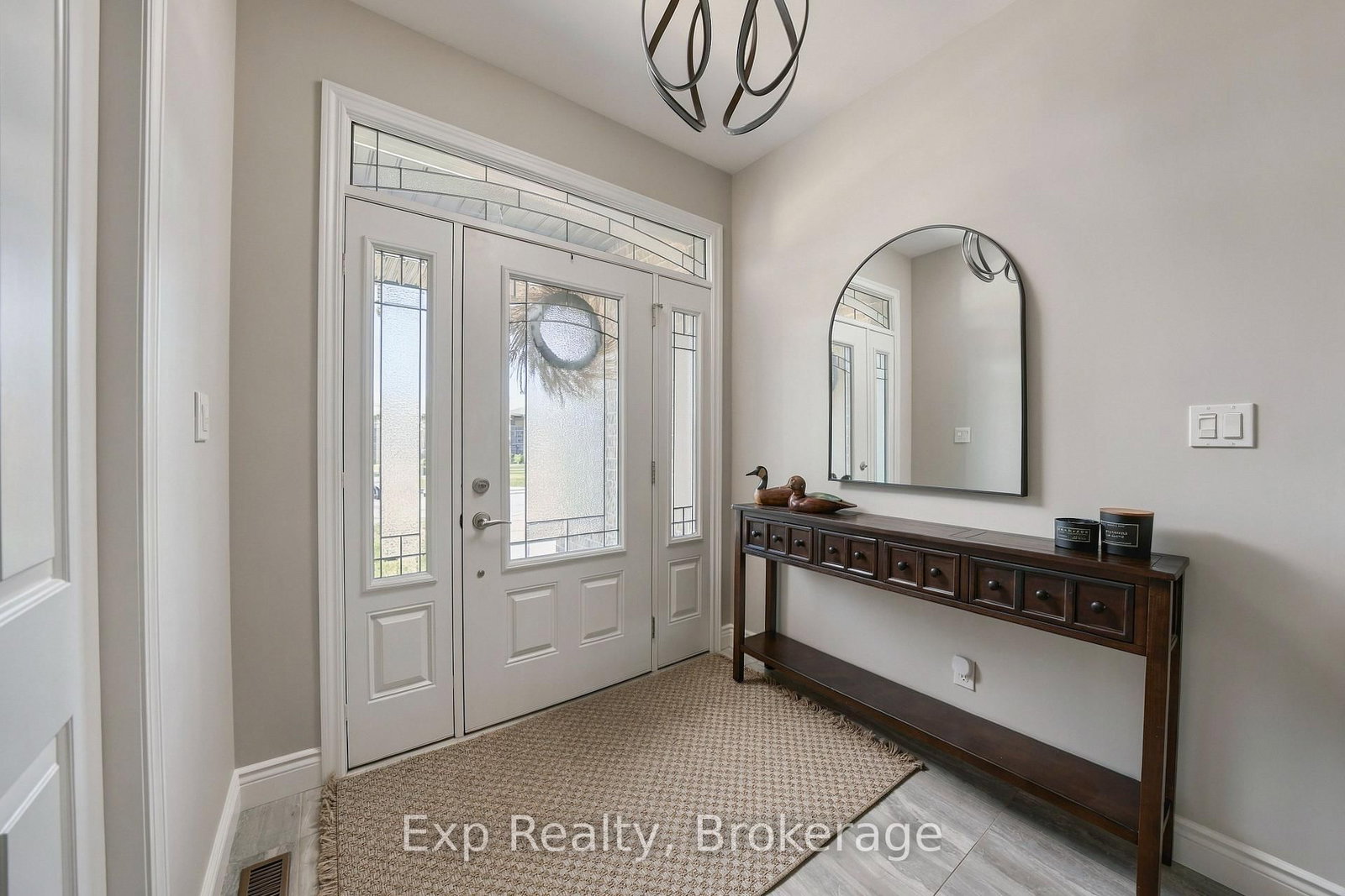 91 Covington Crescent • Belleville, ON photo 7