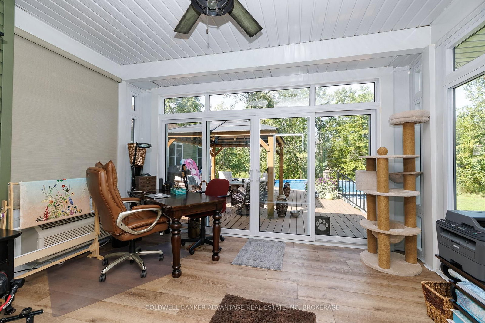 874 Second Concession Road • Port Colborne, ON photo 16