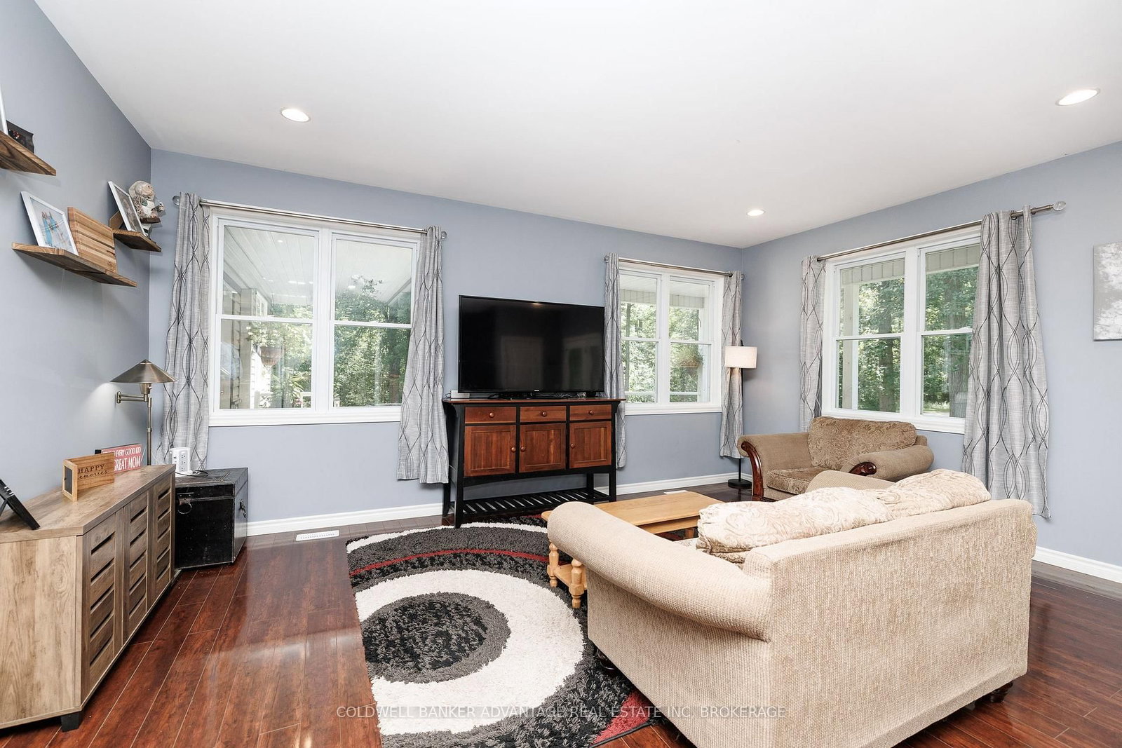 874 Second Concession Road • Port Colborne, ON photo 18