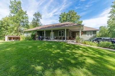 874 Second Concession Road • Port Colborne, ON photo 2
