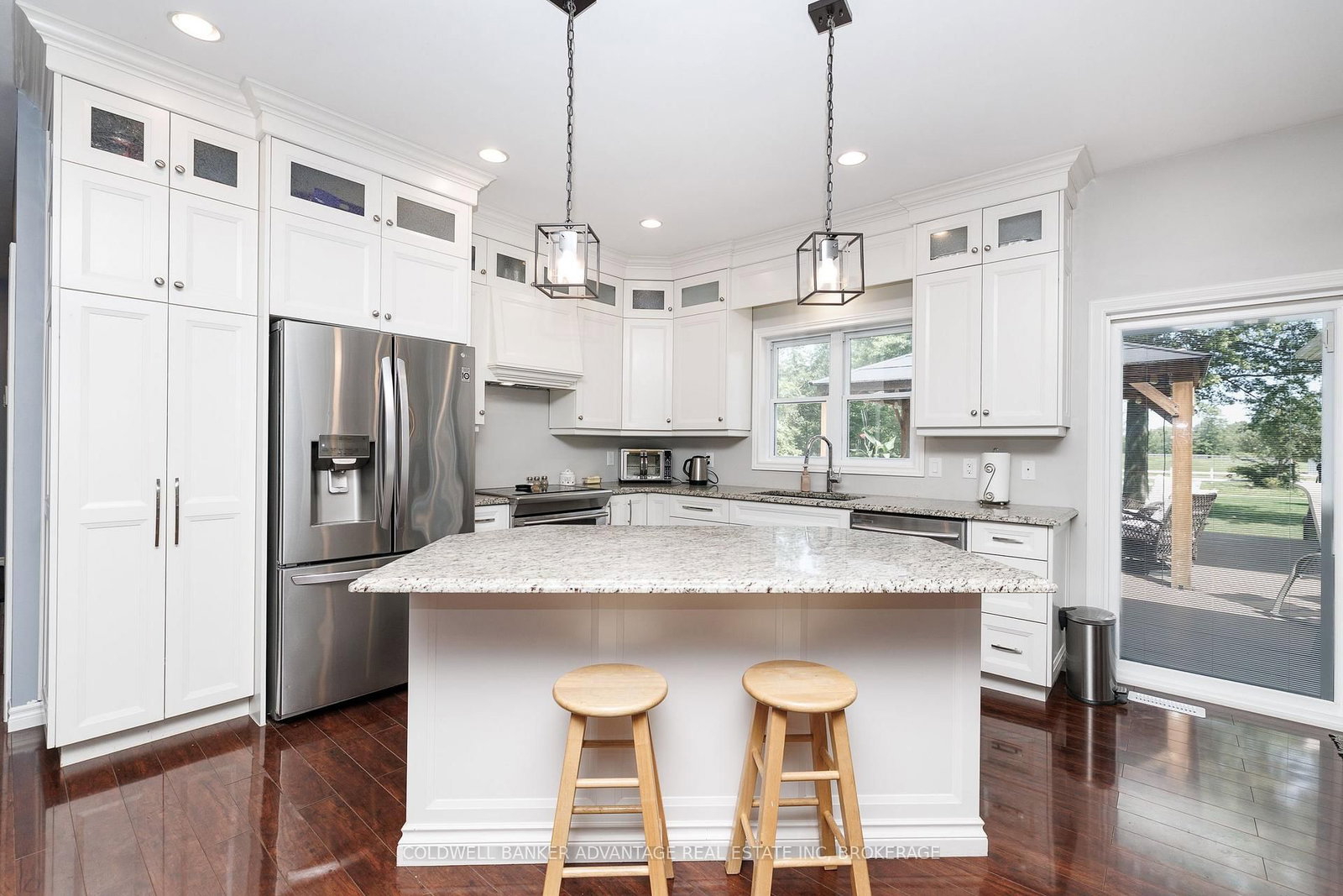 874 Second Concession Road • Port Colborne, ON photo 20