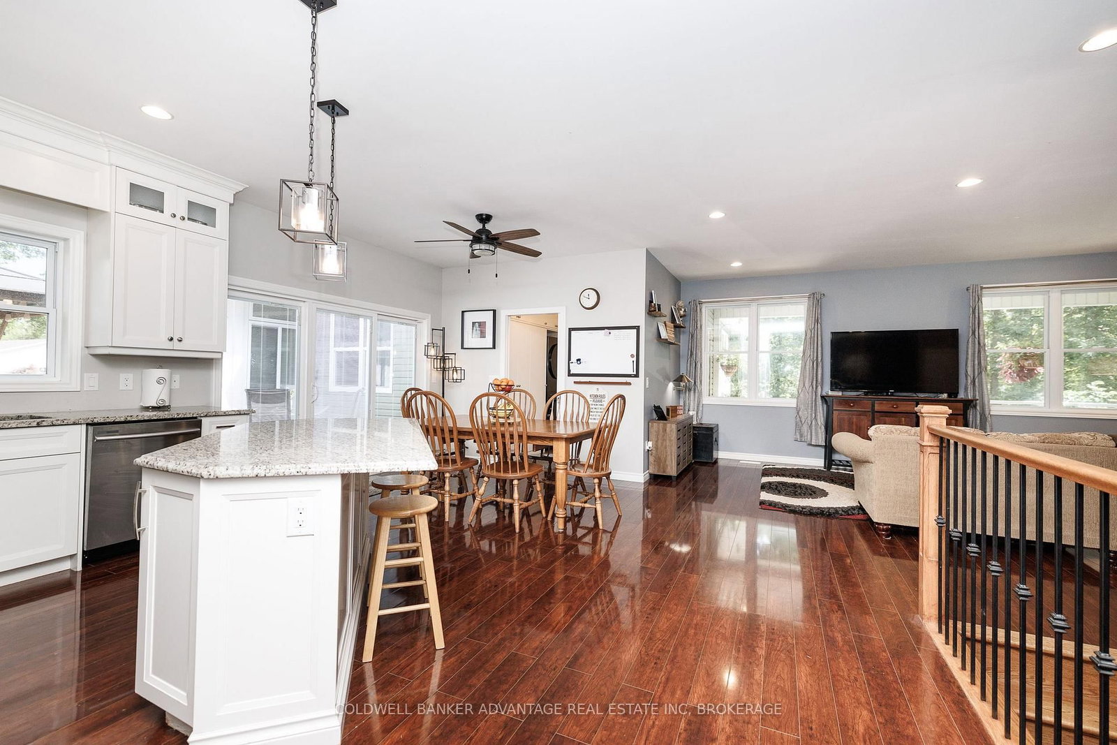 874 Second Concession Road • Port Colborne, ON photo 21