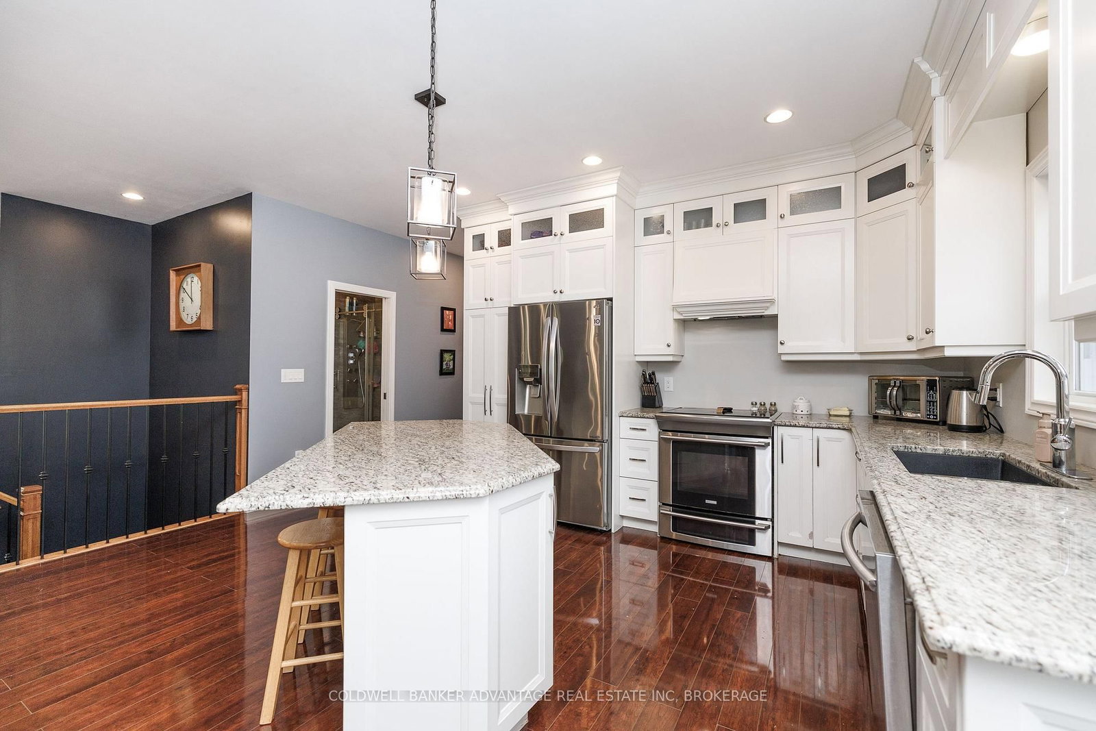 874 Second Concession Road • Port Colborne, ON photo 23