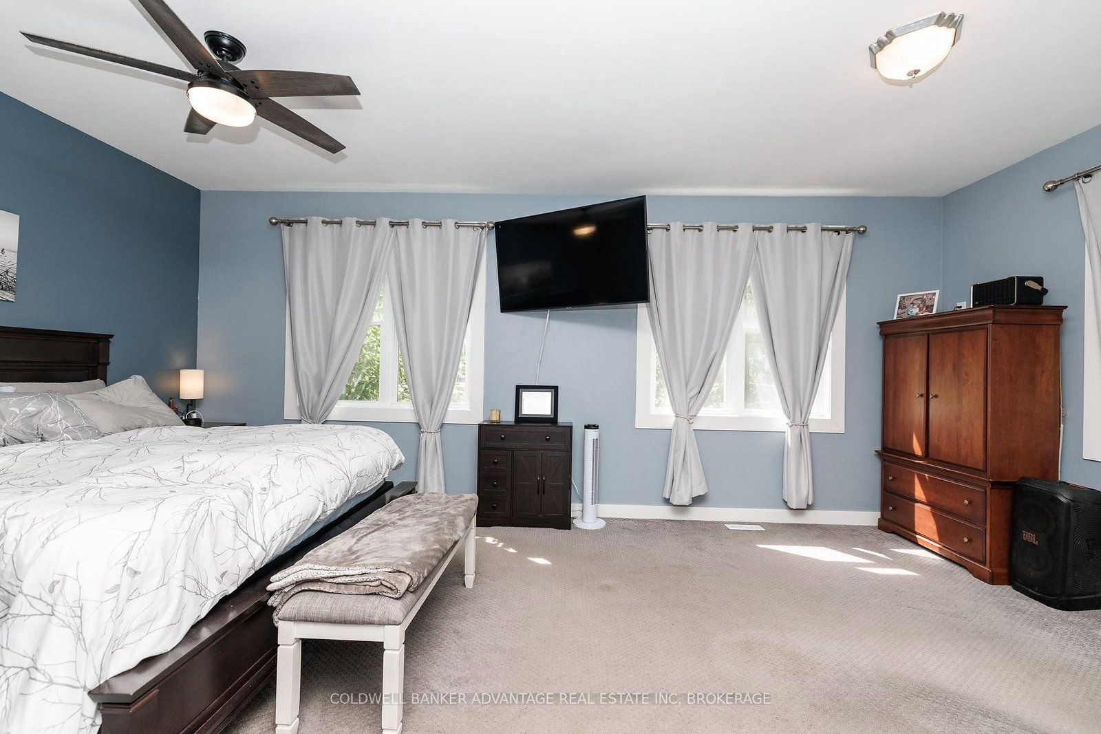 874 Second Concession Road • Port Colborne, ON photo 28