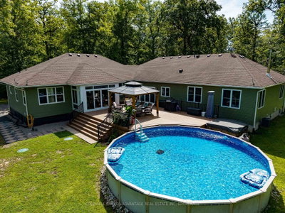 874 Second Concession Road • Port Colborne, ON photo 3