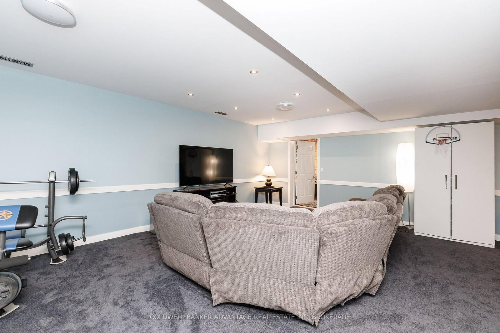 874 Second Concession Road • Port Colborne, ON photo 32