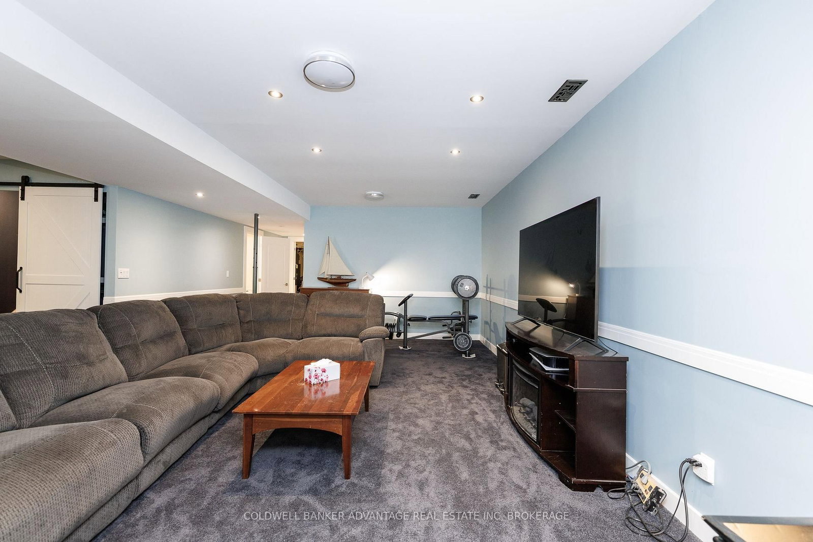 874 Second Concession Road • Port Colborne, ON photo 33