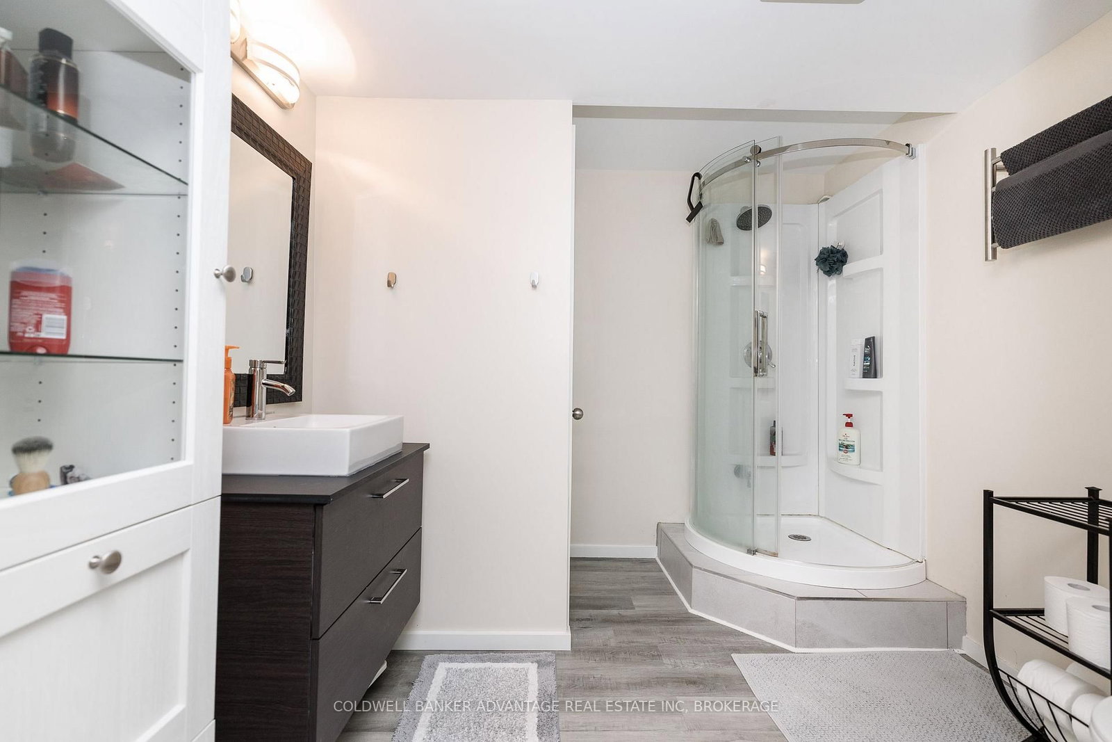 874 Second Concession Road • Port Colborne, ON photo 34