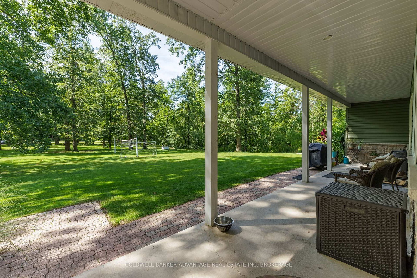 874 Second Concession Road • Port Colborne, ON photo 36