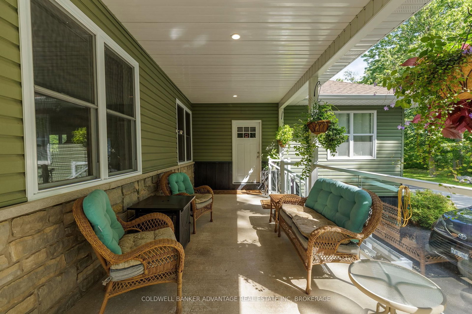 874 Second Concession Road • Port Colborne, ON photo 37