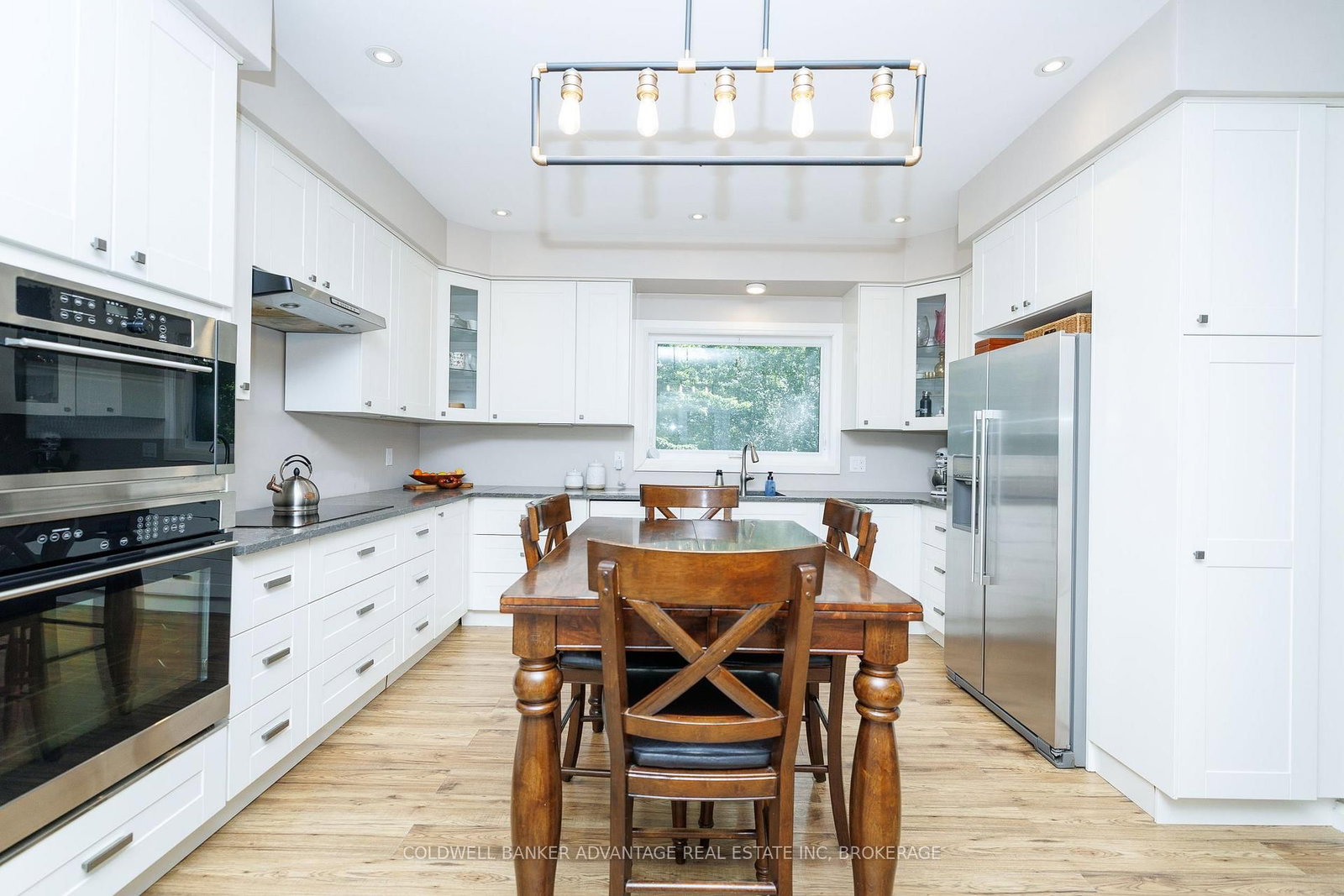 874 Second Concession Road • Port Colborne, ON photo 4