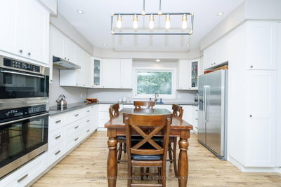 874 Second Concession Road • Port Colborne, ON photo 4