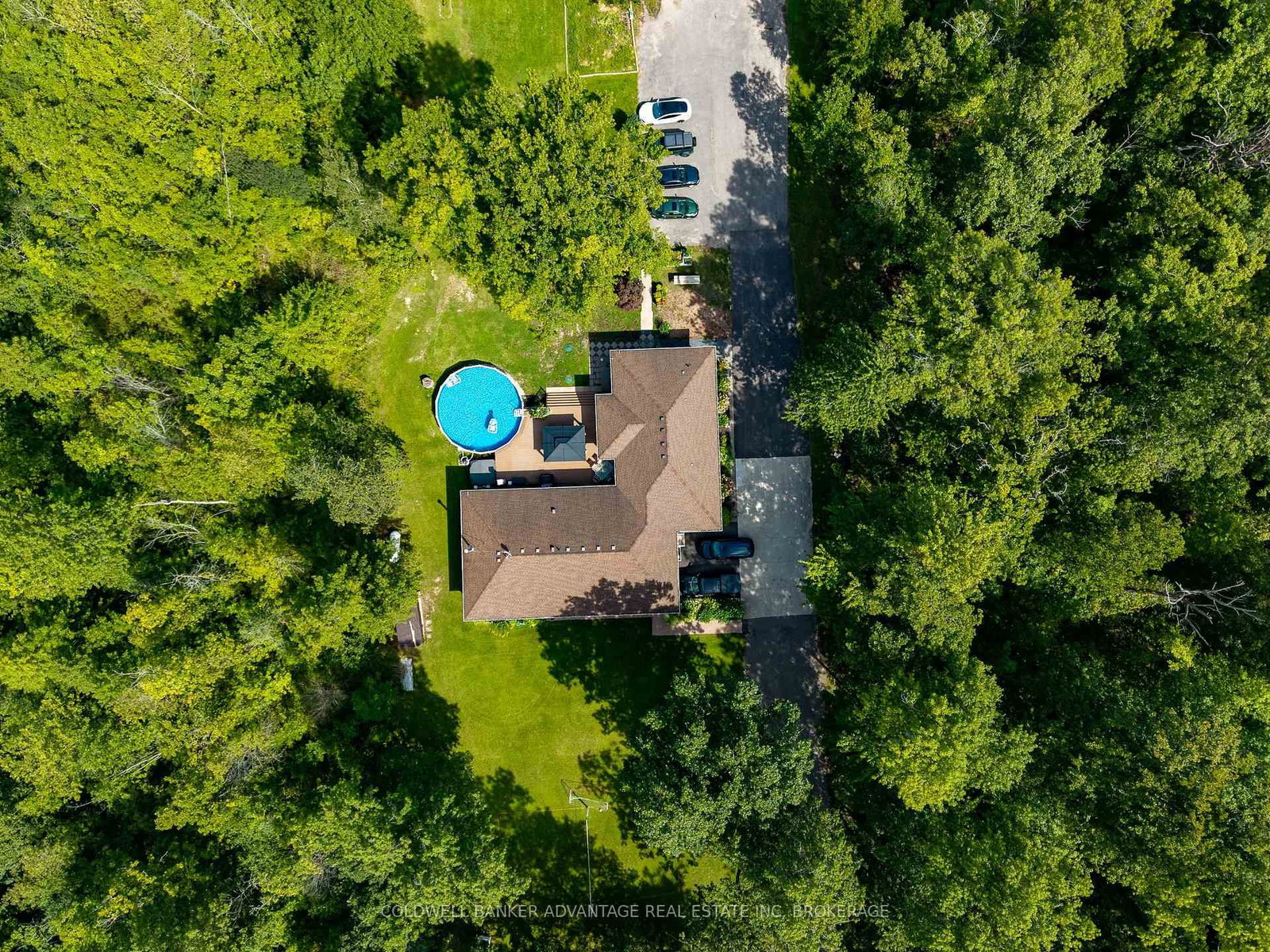 874 Second Concession Road • Port Colborne, ON photo 40