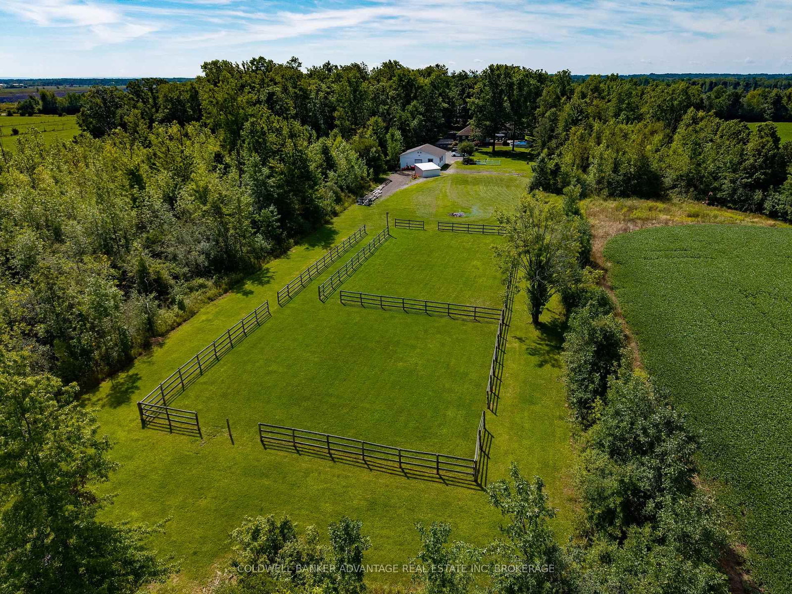 874 Second Concession Road • Port Colborne, ON photo 41