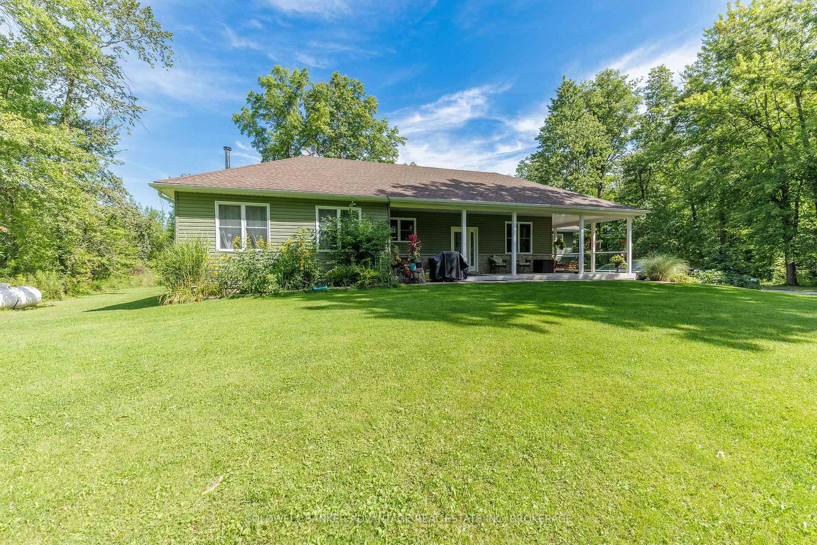 874 Second Concession Road • Port Colborne, ON photo 44