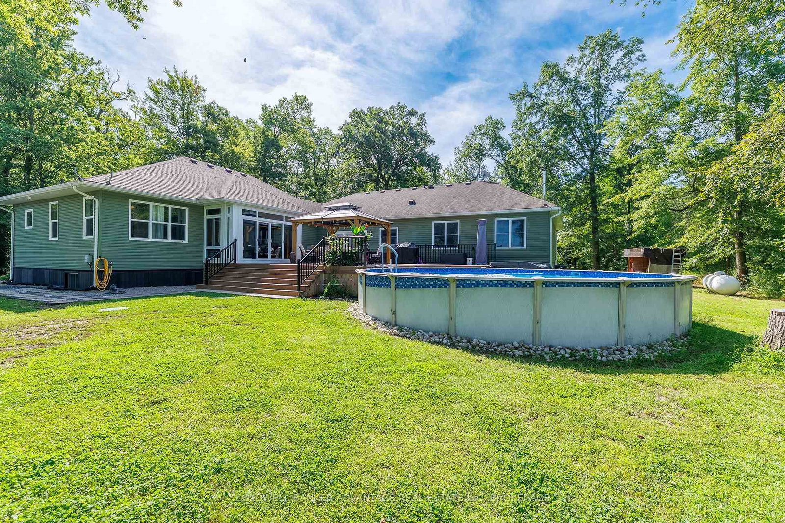 874 Second Concession Road • Port Colborne, ON photo 45