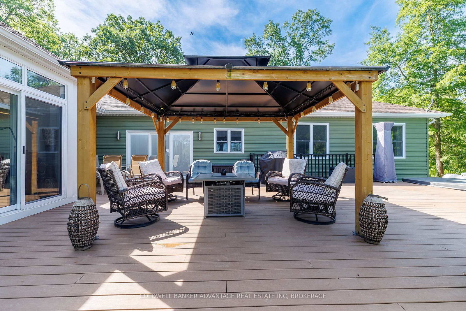 874 Second Concession Road • Port Colborne, ON photo 46