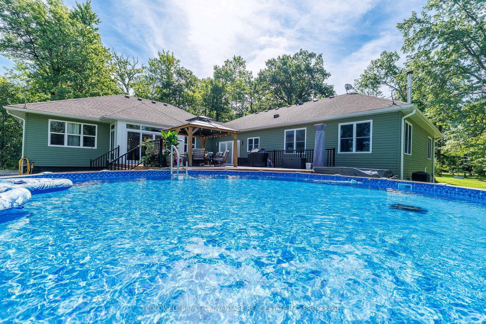 874 Second Concession Road • Port Colborne, ON photo 47