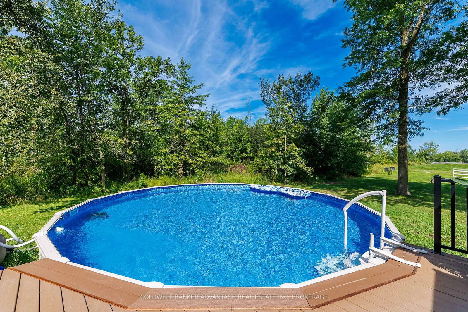874 Second Concession Road • Port Colborne, ON photo 48
