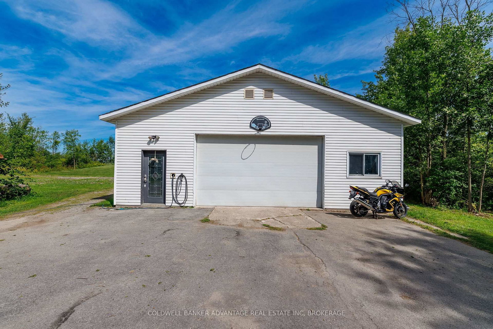 874 Second Concession Road • Port Colborne, ON photo 49
