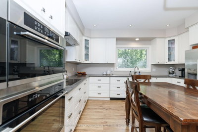 874 Second Concession Road • Port Colborne, ON photo 5