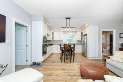 874 Second Concession Road • Port Colborne, ON photo 6