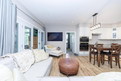 874 Second Concession Road • Port Colborne, ON photo 8